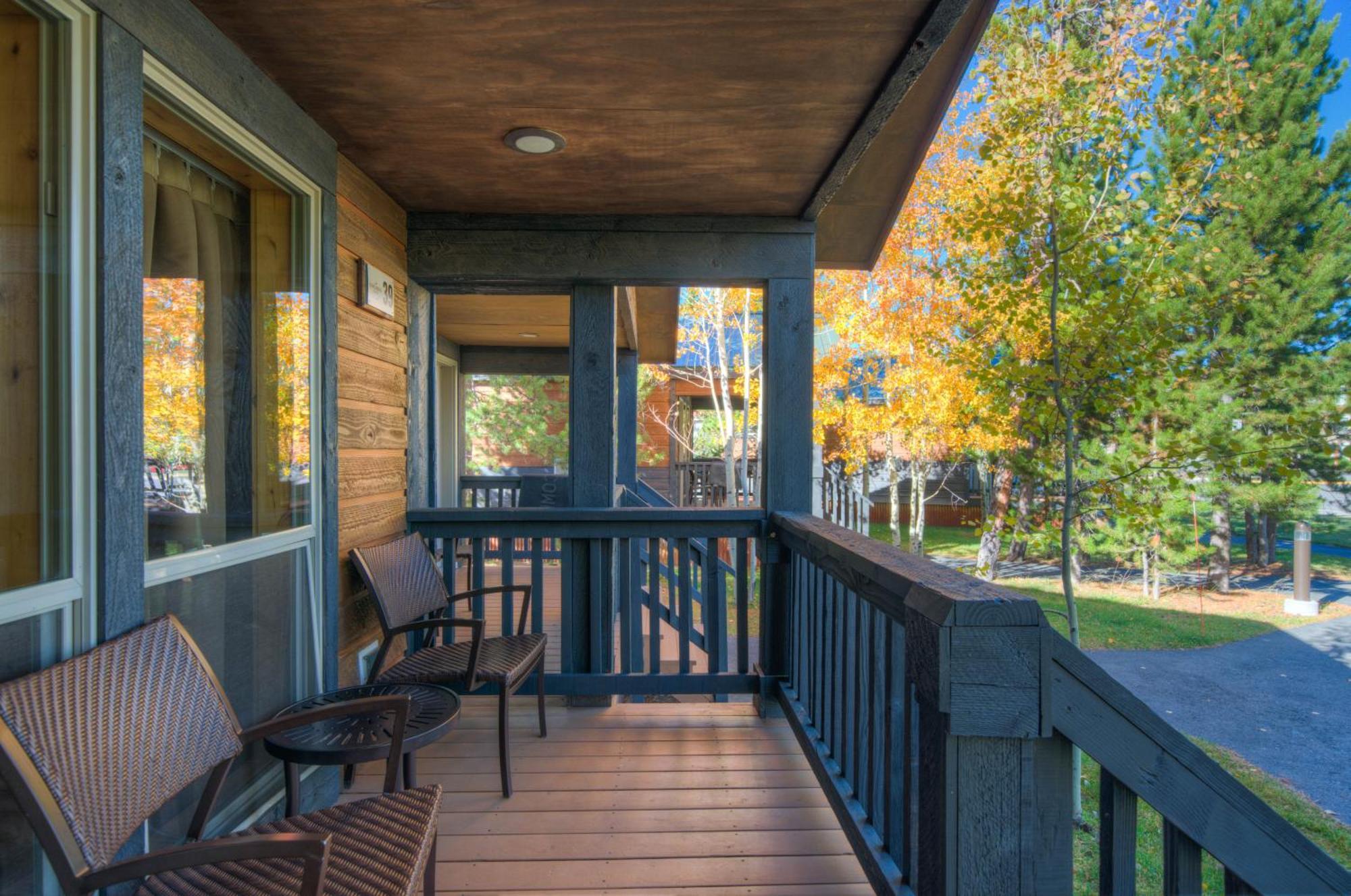 Explorer Cabins At Yellowstone West Yellowstone Exterior photo